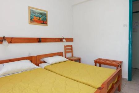 Angeliki Beach - 3