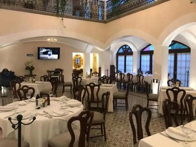 Casona Maria - 45