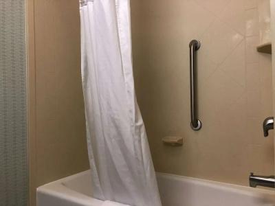 Hampton Inn & Suites Nashville at Opryland - 30
