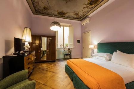 la Scala - 1