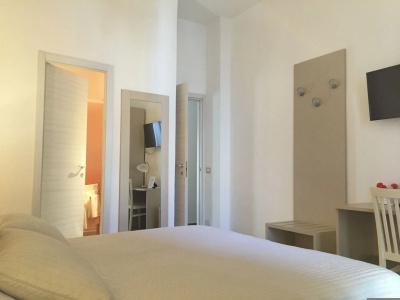 b&b Cairoli - 31