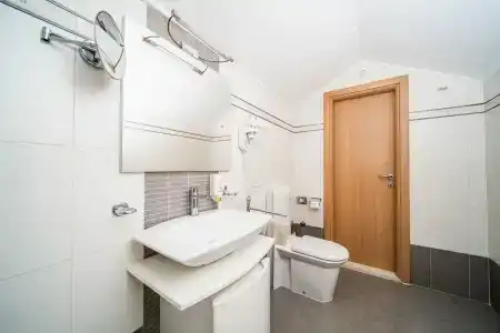 Pervanovo with Free Parking - 8