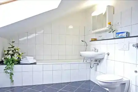 Rosenhof - 6
