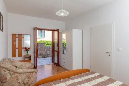 Villa Valjalo - 147