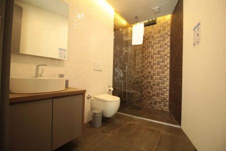 Ala Grand ResİDence - 42