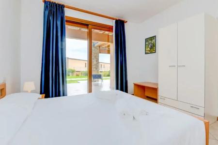 Relais Rosa Dei Venti -Ciao Vacanze- - 85