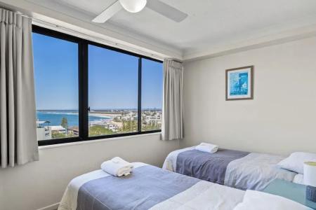 Burgess @ Kings Beach - 27