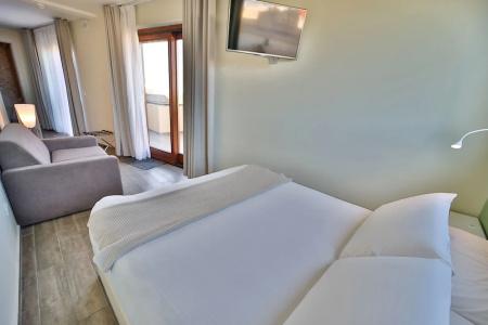 Quaint Boutique Nadur - 12