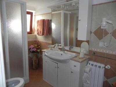 b&b Il Grappolo - 10