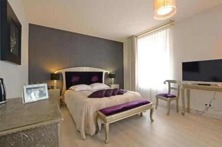Hôtel La Réserve - 49
