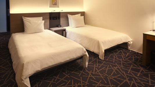 Ana Crowne Plaza Niigata, An Ihg - 4