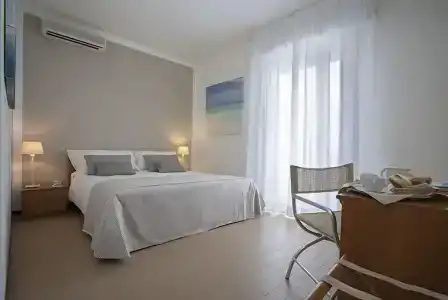 Galassia Suites & Spa - 57