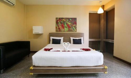 Jintana Resort - 81