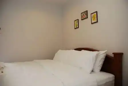 Baan Yokmhanee - 54