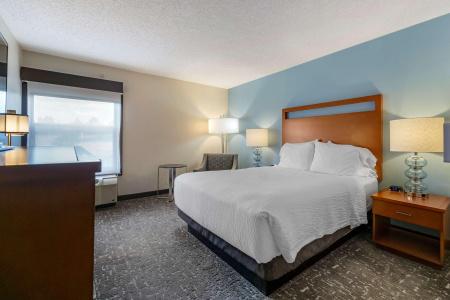 Best Western Plus - 45