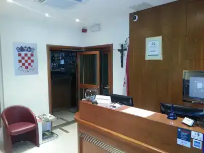 Croatia - 17