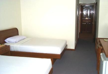 Panorama - 52