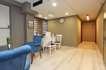 Renzo Istanbul - 9
