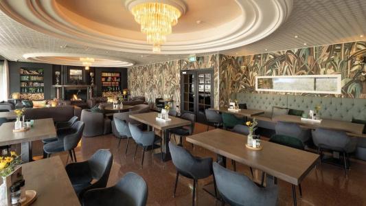 Van der Valk 's-Hertogenbosch – Vught - 45