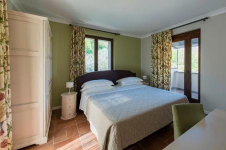 Altarocca Wine Resort Adults Only - 64