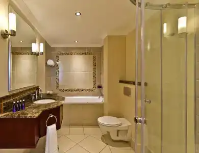 Avani Windhoek & Casino - 9
