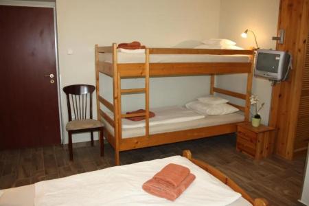 Polus Pension - 32