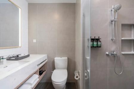 Staybridge Suites Bangkok Thonglor, An Ihg - 109