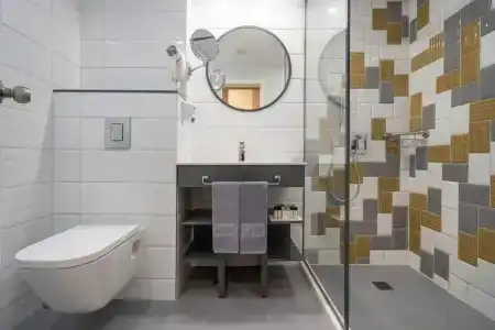 Grifid Encanto Beach - Wellness, Spa & Private Beach - 36
