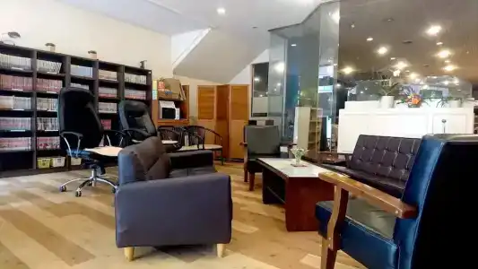 Royal Inn Shinyamaguchi Ekimae - 16