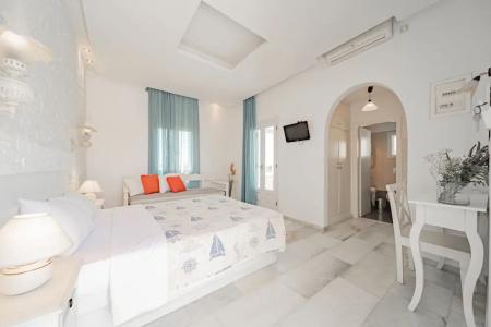 Agia Anna Studios - 220