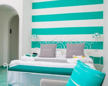 Relais Maresca Luxury Small - 23