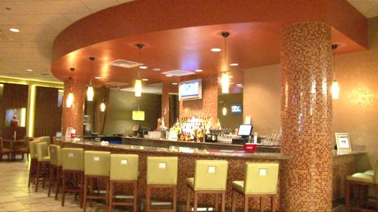 The Florida & Conference Center in the Florida Mall - 30