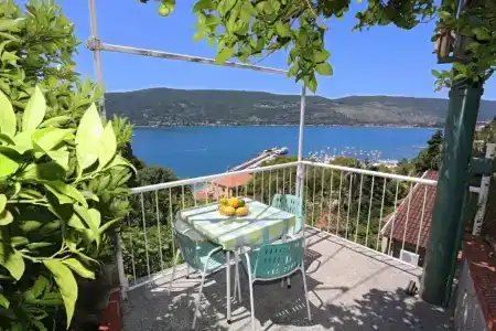 Studio Stari Grad - 1