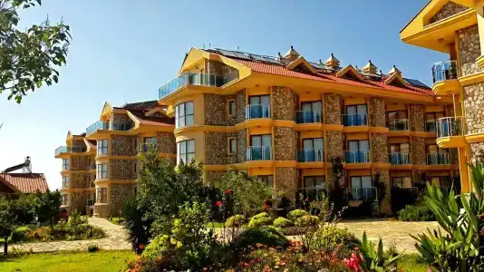 Adaburnu Golmar Beach - 0
