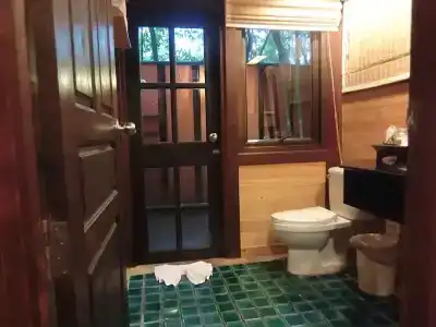Sunset Park Resort And Spa - Sha Plus - 45