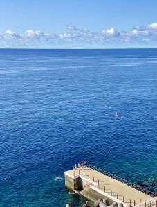 The Cliff Bay - Portobay - 21