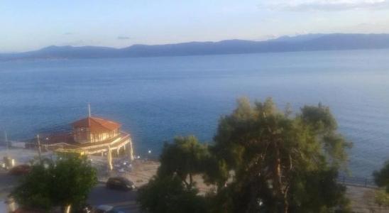 Irini Spa - 22