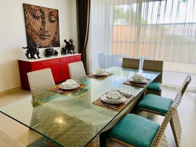 Beach Walk Boutique Resort - 237