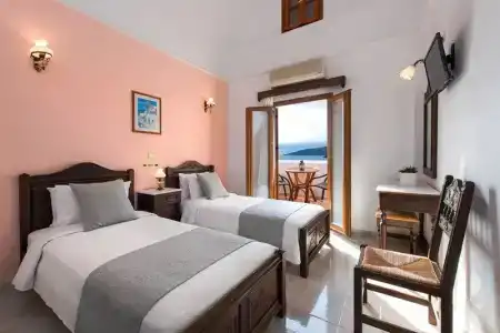 Astir Thira - 31