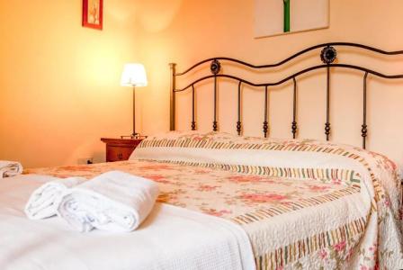 Residence e B&B Villamirella - 149