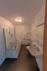 West An Der säChsischen Weinstrasse - 52