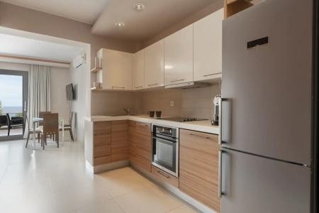 Kymothoe Elite - 80