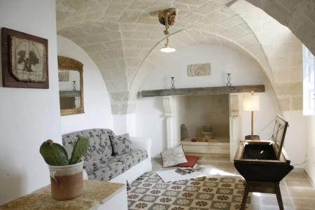 Masseria Montenapoleone - 74