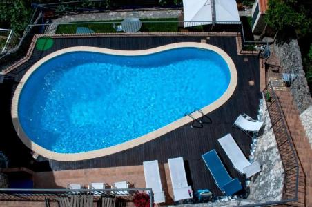 Residence Zelzar - 108
