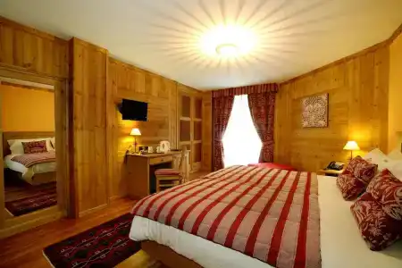Boton D'Or & Wellness - 68