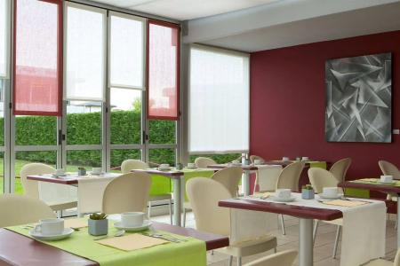 Domino Suite Jesolo - 15