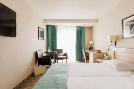Aazaert by WP Hotels - 12
