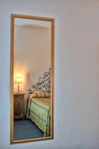 Residenze del Cuore - 33