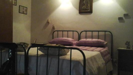 b&b La Ginestra - 40