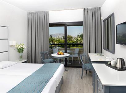 Palm Beach & Bungalows - 5